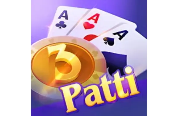 Teen Patti Sweet