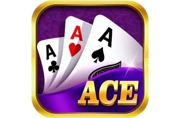 Teenpatti AcePro