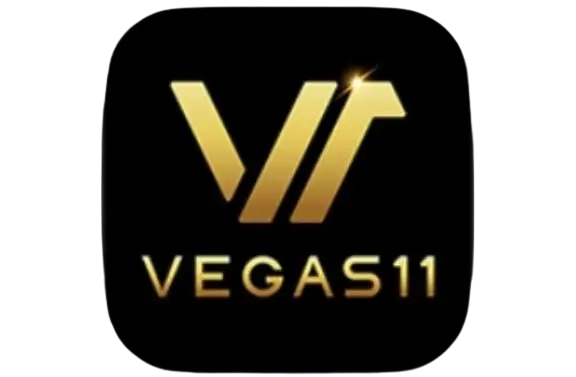 Vegas11