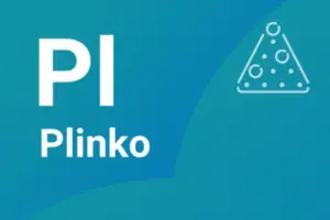 plinko