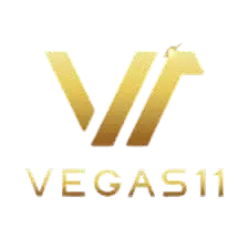 vegas11