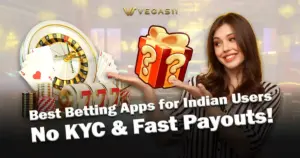 Forgot Vegas11 password Solve the login issue in 1 minute!