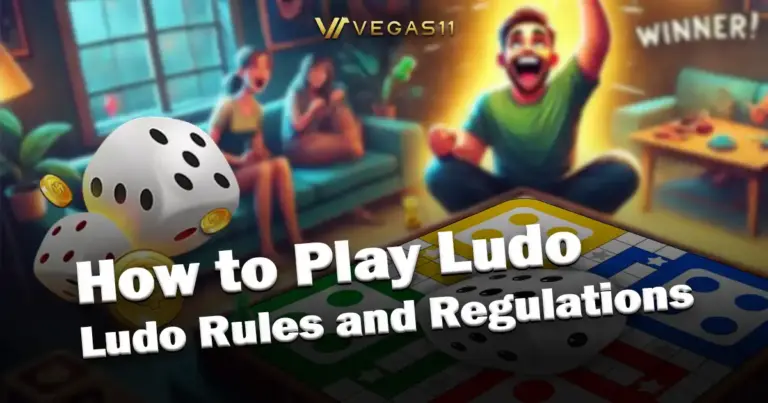 2026 Online Ludo Game Rules and Winning Tips for Beginners