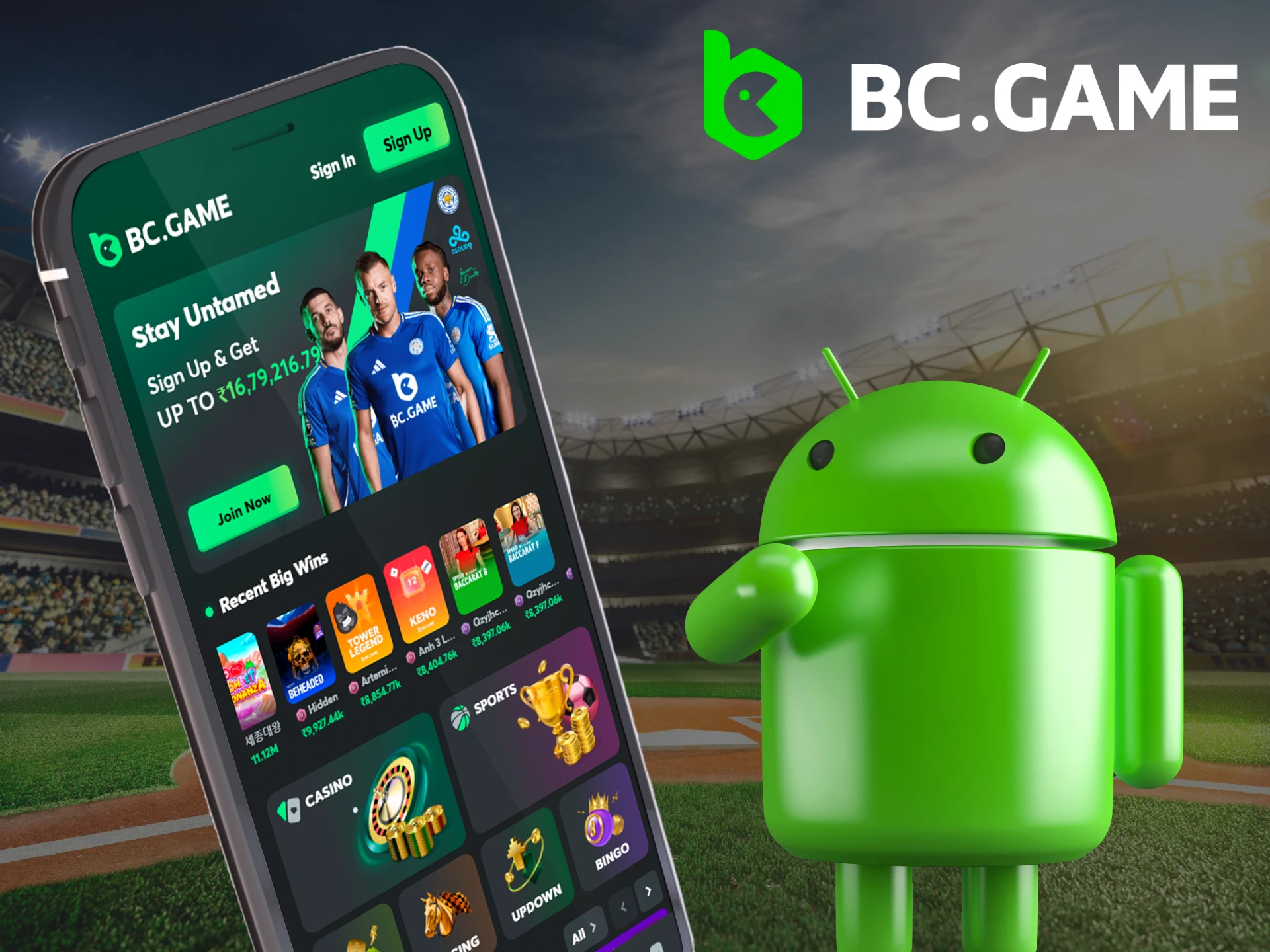 bc-game-app-download-android