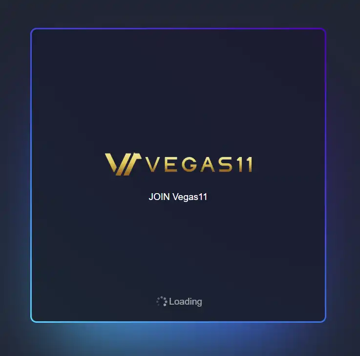 Vegas11 Mein Kaise Login Karna Hai, Yaar? 未分類