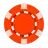 mm-ast-icon-8907