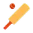 mm-ast-icon-8909
