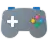 mm-ast-icon-14625