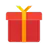 mm-ast-icon-8913