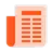 mm-ast-icon-8911