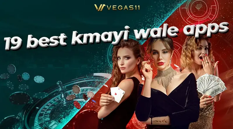 19 Best Paisa Kamane Wala App