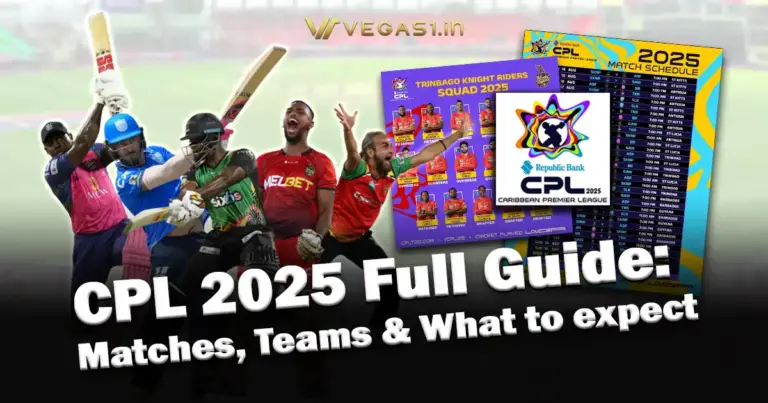 complete guide to CPL 2025