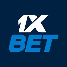1XBET (1)