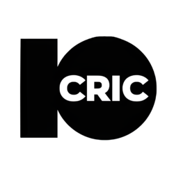 10CRIC