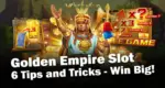 Golden-Empire-online-slot-game
