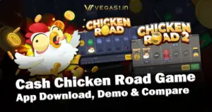 Cash Chicken Road Game - Top app Download, Demo & Compare