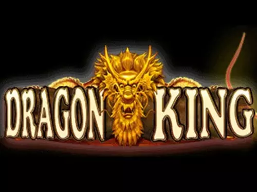 Dragon King