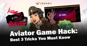 Aviator Game Winning trick