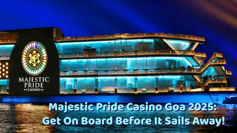 Majestic-Pride-Casino-2025