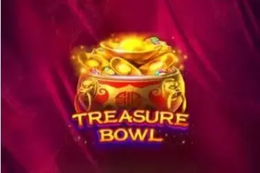 Treasure Bowl