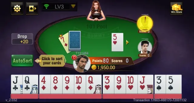 V11-Rummy