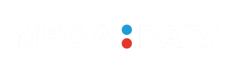 Megapari Casino