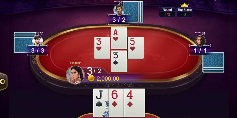 Callbreak: Clear Low Cards, Use Spades to Win 2