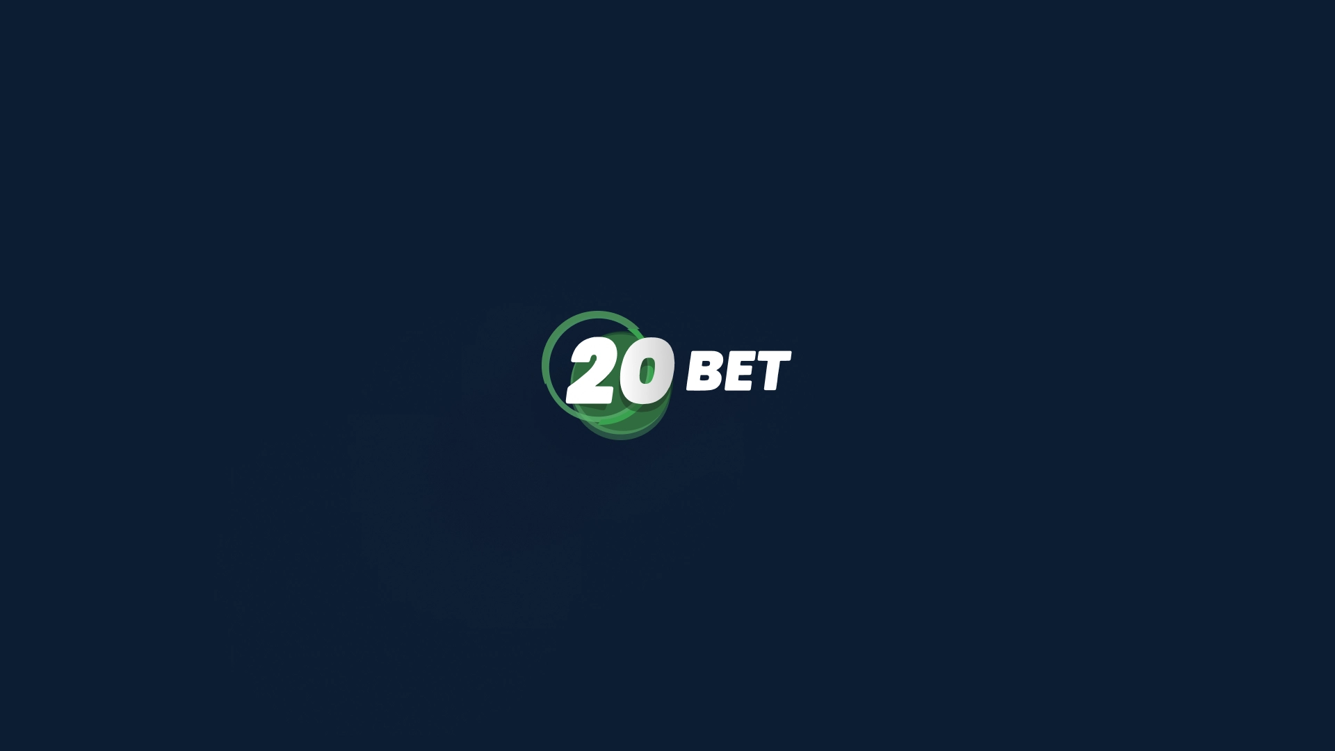 20bet