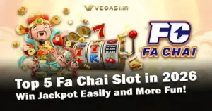 Fa-Chai-Slots-Official-Website