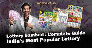 Cover Image for Lottery Sambad Article