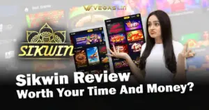 Sikwin Review Is Worth Your Time And Money