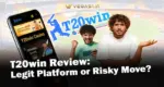T20fun Review: Legit Platform or Risky Move?