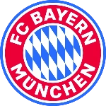 Bayern München