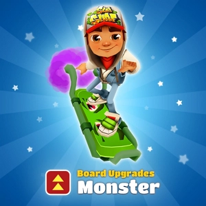 Best Hoverboard for High Scores - Monster Best Hoverboard for High Scores - Monster