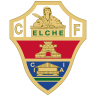 Elche logo