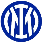 Inter