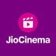 JioCinema