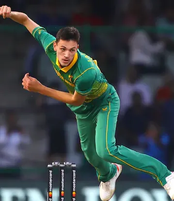 Marco Jansen pic 1 Marco Jansen pic 1