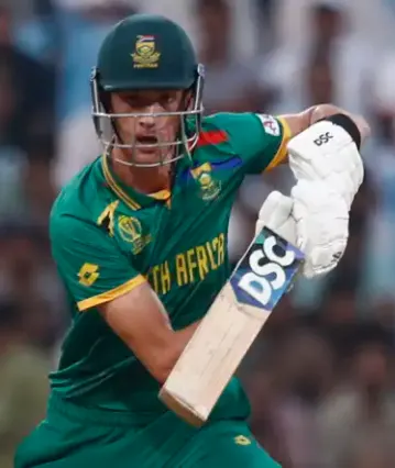 Marco Jansen pic 2 Marco Jansen pic 2