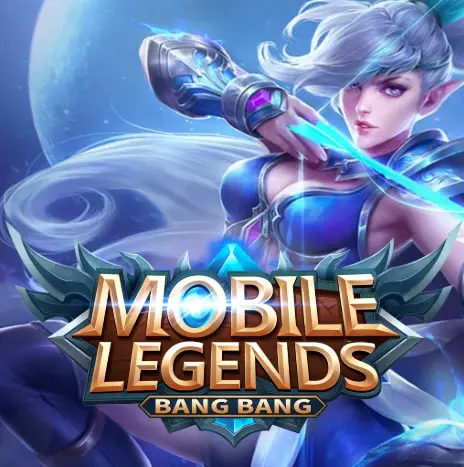 Mobile Legend