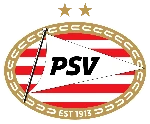 PSV