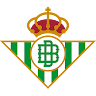 Real Betis logo