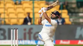 Rishabh Pant 1