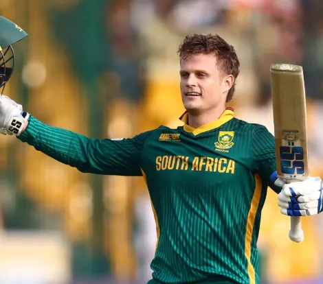 Ryan Rickelton pic 1 Ryan Rickelton pic 1