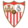 Sevilla logo