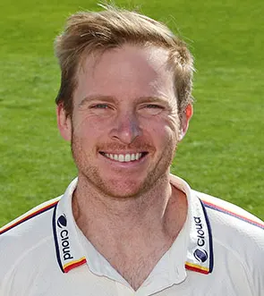 Simon Harmer player icon Simon Harmer player icon