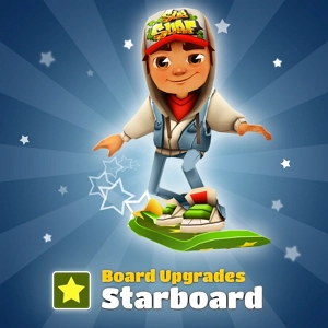 Best Hoverboard for Beginners - Star board Best Hoverboard for Beginners - Star board