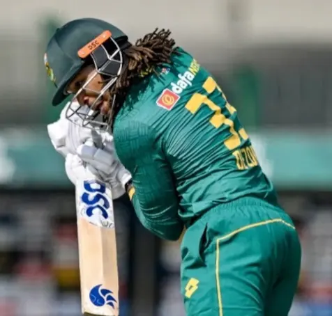 Tony de Zorzi pic 1 Tony de Zorzi pic 1