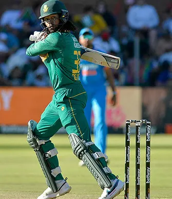 Tony de Zorzi pic 2 Tony de Zorzi pic 2