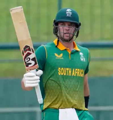 Tristan Stubbs pic 1 Tristan Stubbs pic 1